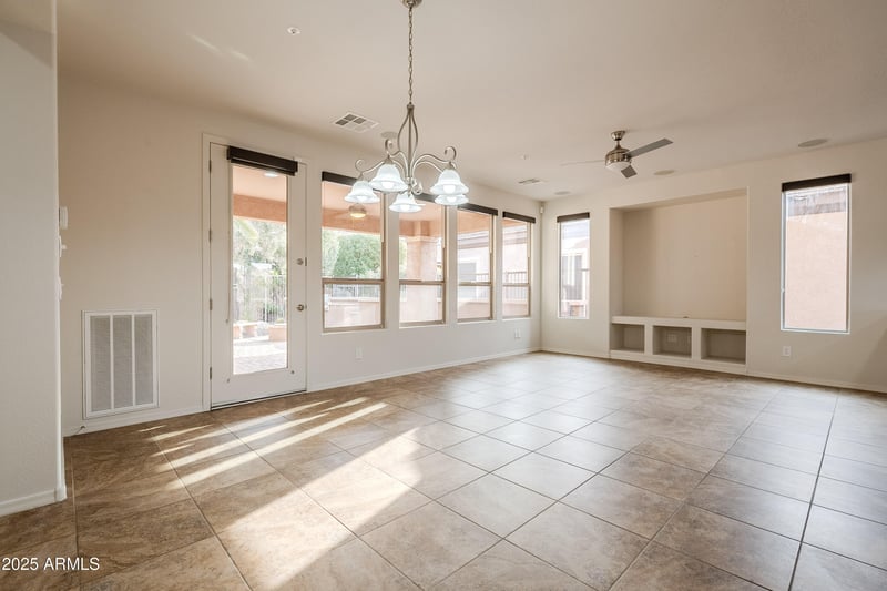 28837 127th Ave, Peoria, AZ 85383