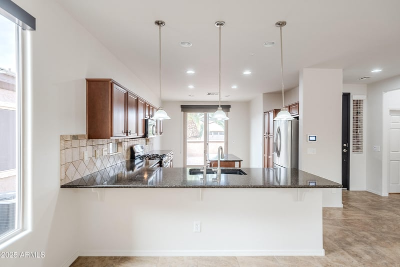 28837 127th Ave, Peoria, AZ 85383