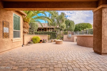 28837 127th Ave, Peoria, AZ 85383
