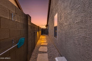 28837 45th St, Cave Creek, AZ 85331