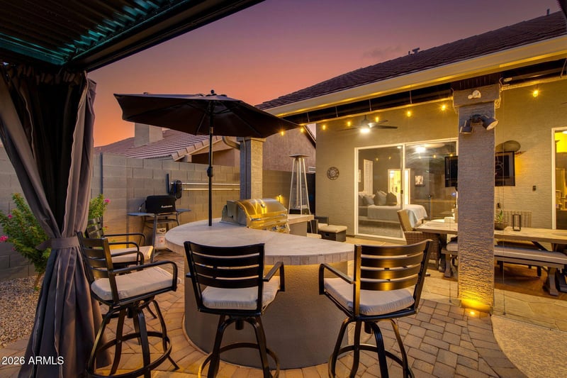 28837 N 45th St, Cave Creek, AZ 85331