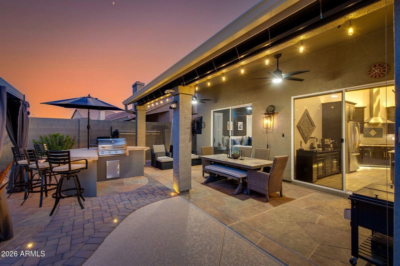 28837 N 45th St, Cave Creek, AZ 85331
