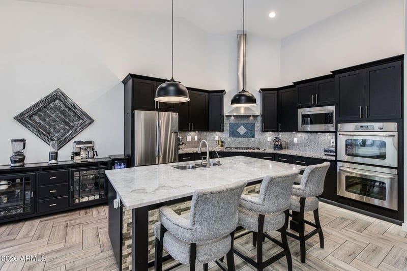 28837 N 45th St, Cave Creek, AZ 85331