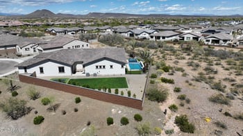 28839 134th Dr, Peoria, AZ 85383