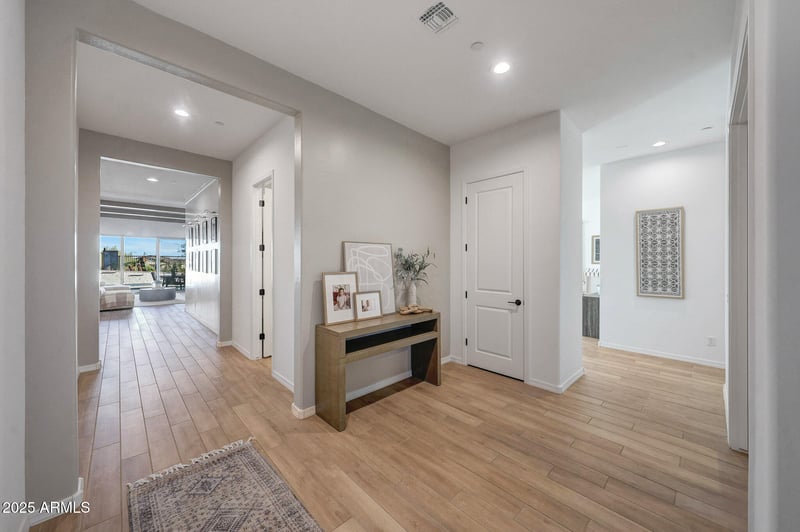 28839 134th Dr, Peoria, AZ 85383