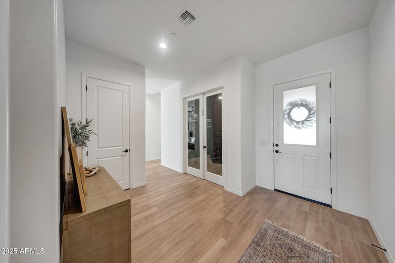 28839 134th Dr, Peoria, AZ 85383