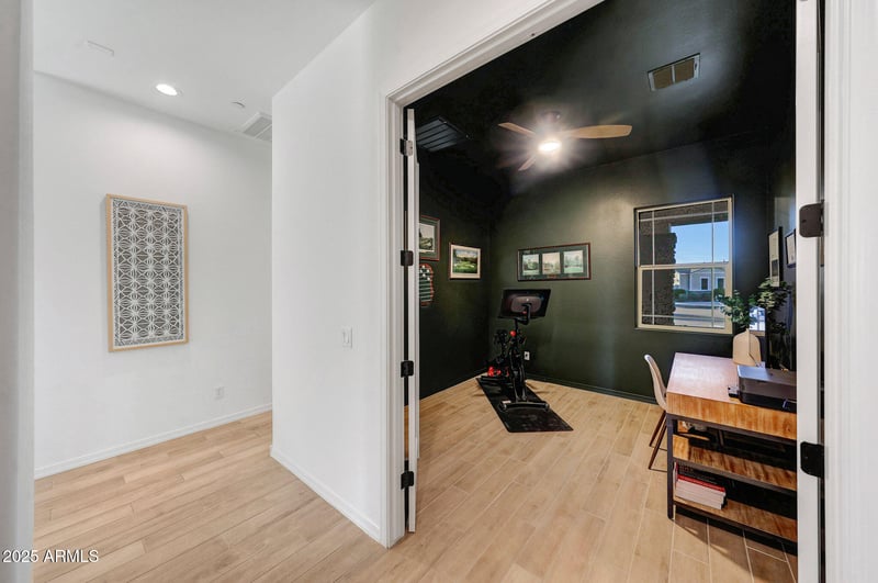 28839 134th Dr, Peoria, AZ 85383