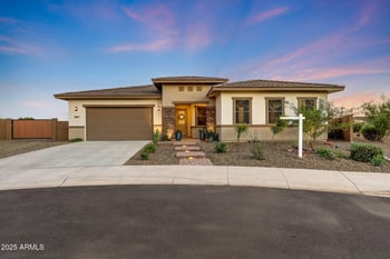 28839 134th Dr, Peoria, AZ 85383