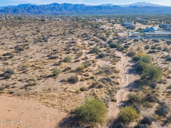 28839 165th Pl #5, Scottsdale, AZ 85262