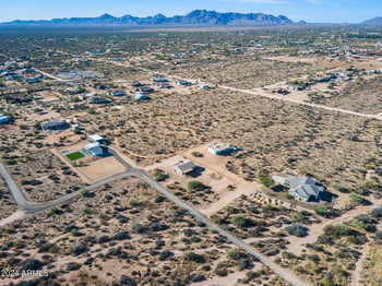 28839 165th Pl #5, Scottsdale, AZ 85262