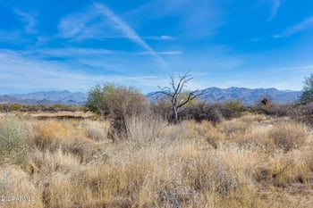 28839 165th Pl #5, Scottsdale, AZ 85262