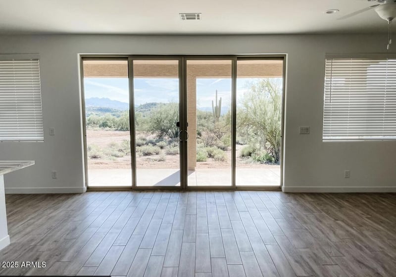 28839 165th Pl, Scottsdale, AZ 85262