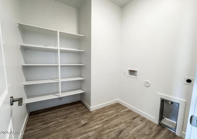 28839 165th Pl, Scottsdale, AZ 85262