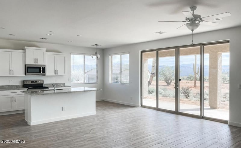 28839 165th Pl, Scottsdale, AZ 85262