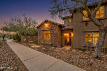 28839 20th Ln, Phoenix, AZ 85085