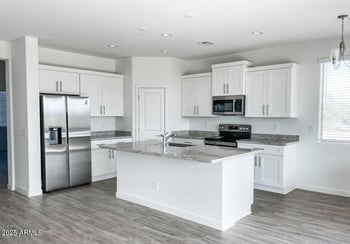 28839 165th Pl, Scottsdale, AZ 85262