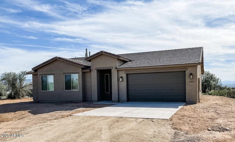 28839 165th Pl, Scottsdale, AZ 85262
