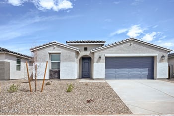 2884 E Padua Ave, San Tan Valley, AZ 85143