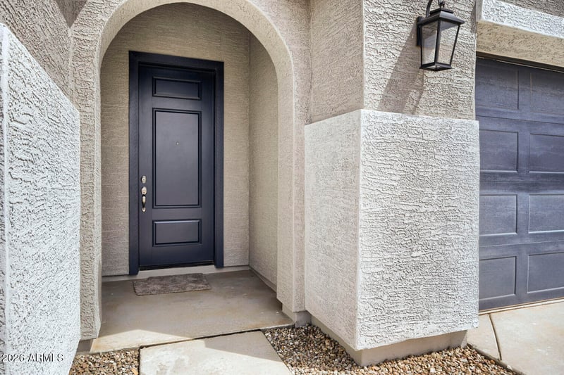 2884 E Padua Ave, San Tan Valley, AZ 85143