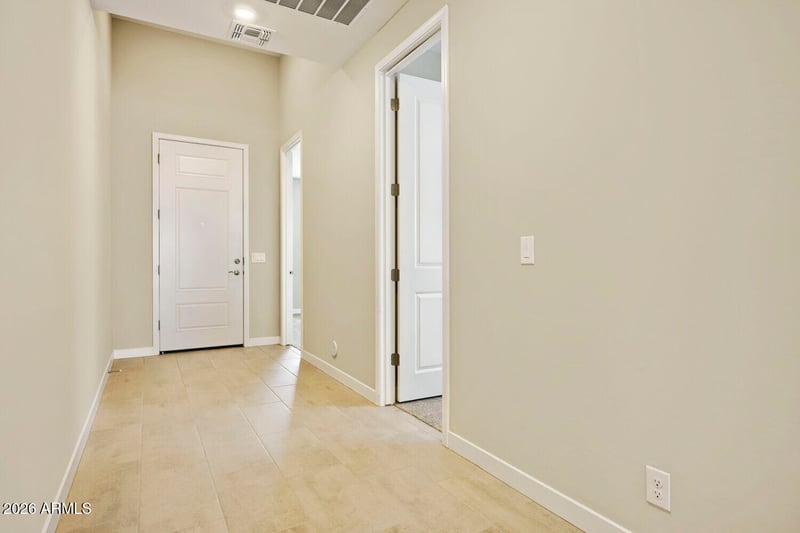 2884 E Padua Ave, San Tan Valley, AZ 85143