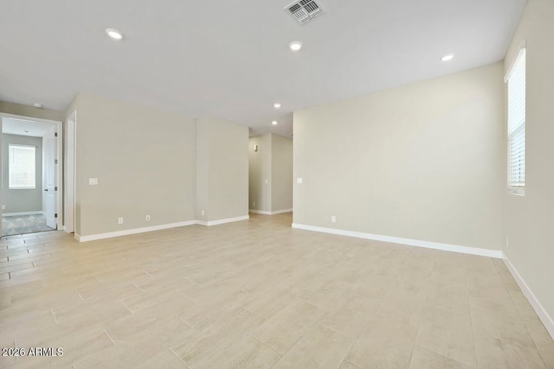 2884 E Padua Ave, San Tan Valley, AZ 85143