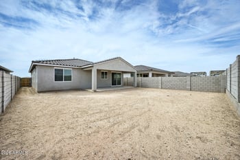 2884 E Padua Ave, San Tan Valley, AZ 85143