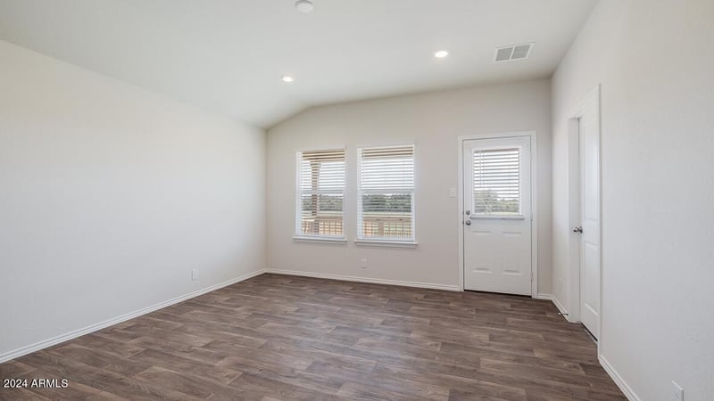 2884 Shapperd Ave, Apache Junction, AZ 85120