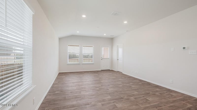 2884 Shapperd Ave, Apache Junction, AZ 85120