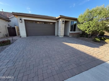 28840 121st Ln, Peoria, AZ 85383