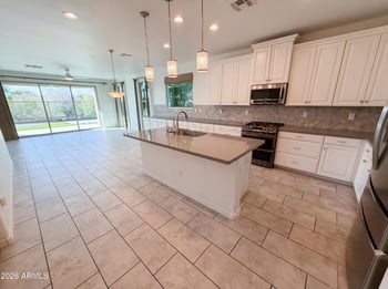 28840 121st Ln, Peoria, AZ 85383