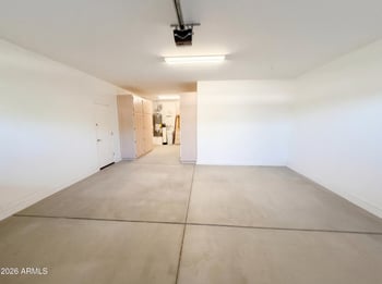 28840 121st Ln, Peoria, AZ 85383