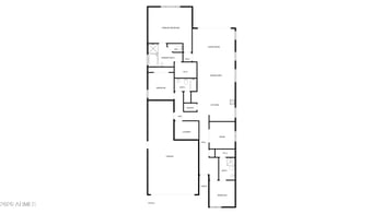 28840 121st Ln, Peoria, AZ 85383