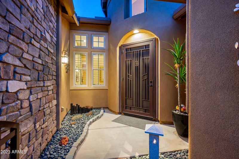 28841 N 129th Ave, Peoria, AZ 85383