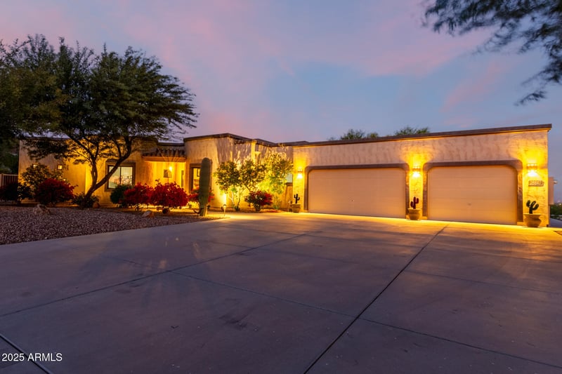 28847 Ashbrook Ln, San Tan Valley, AZ 85144