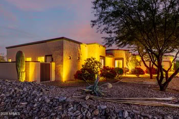 28847 Ashbrook Ln, San Tan Valley, AZ 85144