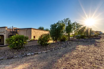 28847 Ashbrook Ln, San Tan Valley, AZ 85144