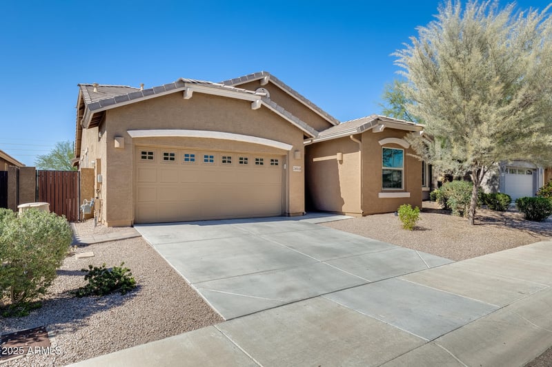 28848 40th Pl, Cave Creek, AZ 85331