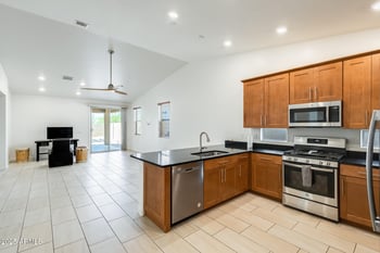 28848 40th Pl, Cave Creek, AZ 85331