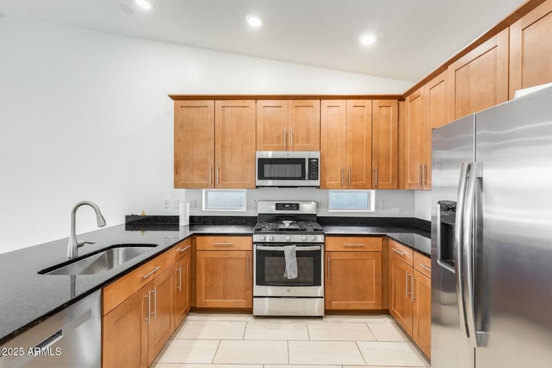 28848 40th Pl, Cave Creek, AZ 85331