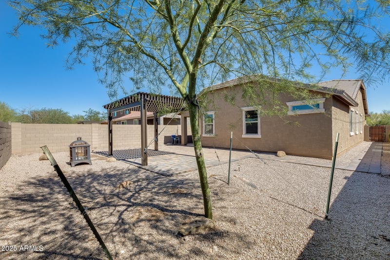28848 40th Pl, Cave Creek, AZ 85331