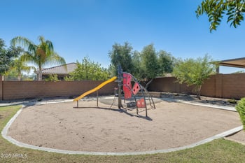 28848 40th Pl, Cave Creek, AZ 85331