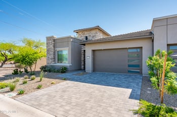 2885 164th Dr, Goodyear, AZ 85395