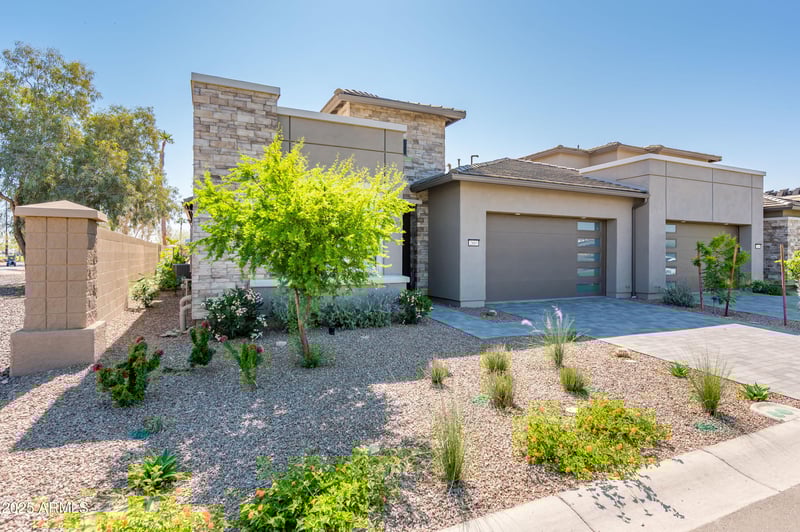 2885 164th Dr, Goodyear, AZ 85395