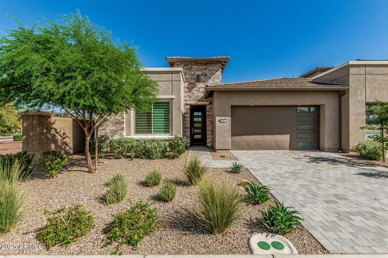 2885 164th Dr, Goodyear, AZ 85395
