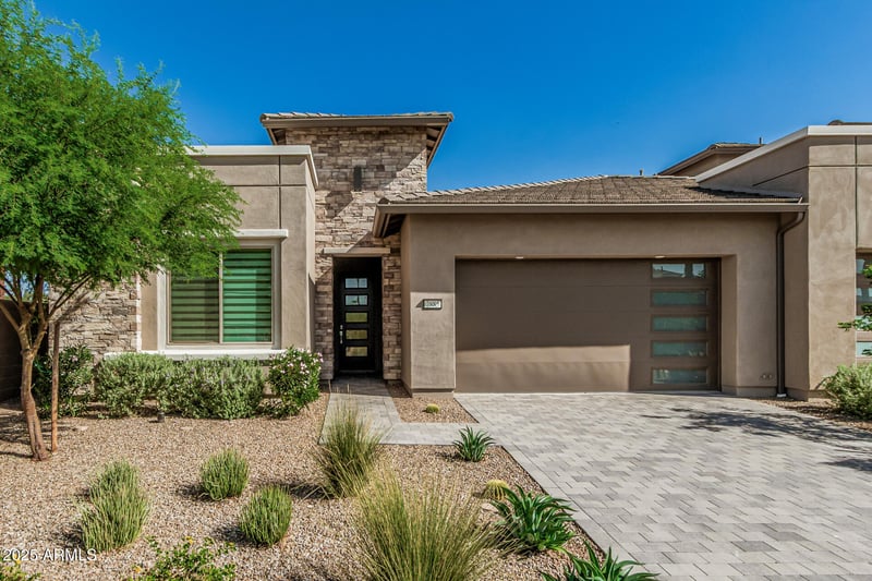 2885 164th Dr, Goodyear, AZ 85395