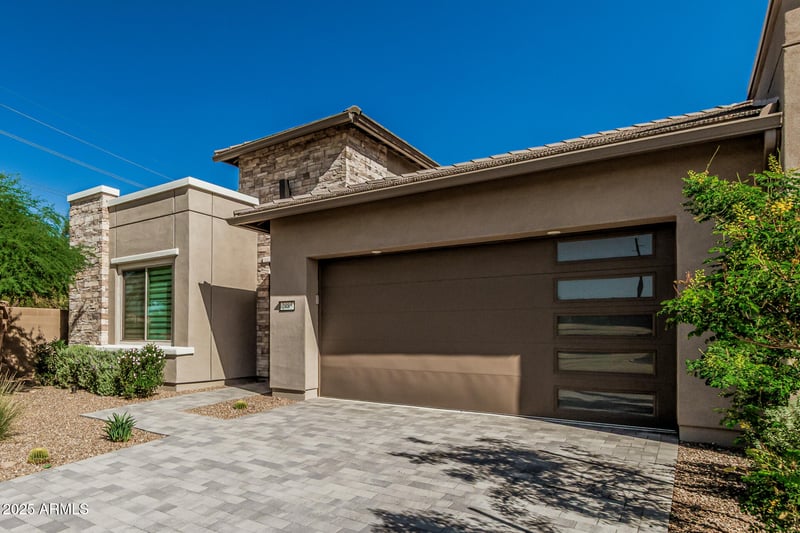 2885 164th Dr, Goodyear, AZ 85395
