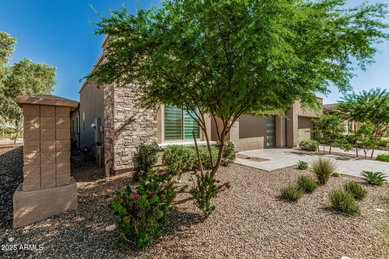 2885 164th Dr, Goodyear, AZ 85395