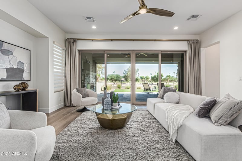 2885 164th Dr, Goodyear, AZ 85395