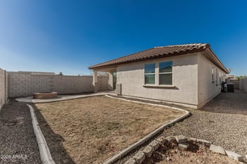 2885 Lyman Dr, Queen Creek, AZ 85144