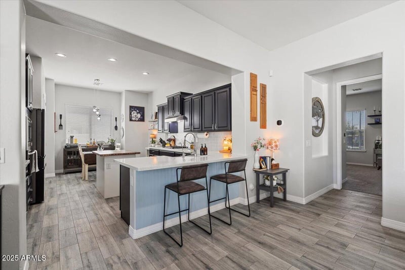 2885 Riley Rd, Buckeye, AZ 85396